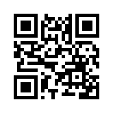 QR-Code https://ppt.cc/7Wc-