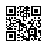 QR-Code https://ppt.cc/7WdE
