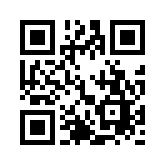 QR-Code https://ppt.cc/7Wde