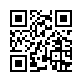 QR-Code https://ppt.cc/7WeX