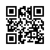 QR-Code https://ppt.cc/7Weq