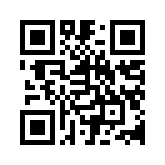 QR-Code https://ppt.cc/7Wes