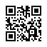 QR-Code https://ppt.cc/7WfG