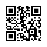 QR-Code https://ppt.cc/7Wg%7E