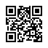 QR-Code https://ppt.cc/7Wgs