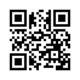 QR-Code https://ppt.cc/7Wh1