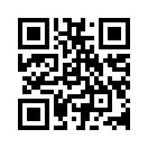QR-Code https://ppt.cc/7Win