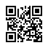 QR-Code https://ppt.cc/7Wj6