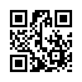 QR-Code https://ppt.cc/7Wjb