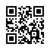 QR-Code https://ppt.cc/7WkL