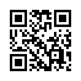 QR-Code https://ppt.cc/7Wm7
