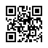 QR-Code https://ppt.cc/7Wmc