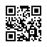 QR-Code https://ppt.cc/7Wmz