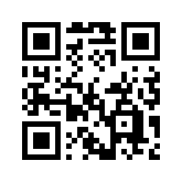QR-Code https://ppt.cc/7WoP