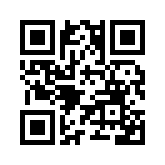 QR-Code https://ppt.cc/7WoR