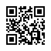 QR-Code https://ppt.cc/7WrQ