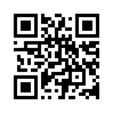 QR-Code https://ppt.cc/7Ws8