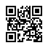 QR-Code https://ppt.cc/7Wsa