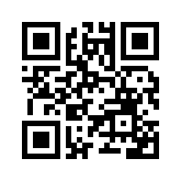 QR-Code https://ppt.cc/7Wtk