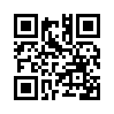 QR-Code https://ppt.cc/7WuE