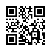 QR-Code https://ppt.cc/7Wub