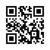 QR-Code https://ppt.cc/7Wz4