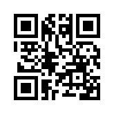 QR-Code https://ppt.cc/7Wzn