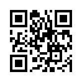 QR-Code https://ppt.cc/7X%2Cm