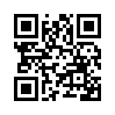 QR-Code https://ppt.cc/7X%7EI