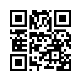 QR-Code https://ppt.cc/7X%7Ej