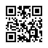 QR-Code https://ppt.cc/7X-8