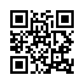 QR-Code https://ppt.cc/7X-Q