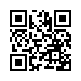 QR-Code https://ppt.cc/7X-V