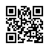QR-Code https://ppt.cc/7X-j