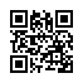 QR-Code https://ppt.cc/7X-u