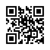 QR-Code https://ppt.cc/7X1S