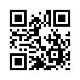 QR-Code https://ppt.cc/7X1l