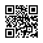 QR-Code https://ppt.cc/7X27