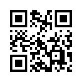 QR-Code https://ppt.cc/7X2l
