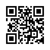 QR-Code https://ppt.cc/7X3o