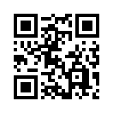 QR-Code https://ppt.cc/7X44