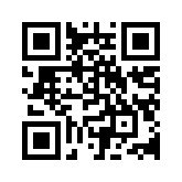 QR-Code https://ppt.cc/7X5b
