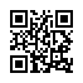 QR-Code https://ppt.cc/7X5e
