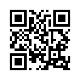 QR-Code https://ppt.cc/7X7E