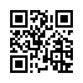 QR-Code https://ppt.cc/7X7H
