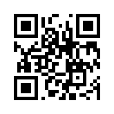 QR-Code https://ppt.cc/7X8e