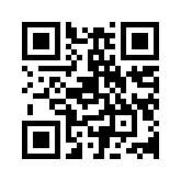 QR-Code https://ppt.cc/7X9%7E