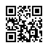 QR-Code https://ppt.cc/7X9V