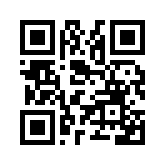 QR-Code https://ppt.cc/7XAM