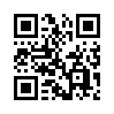 QR-Code https://ppt.cc/7XBp